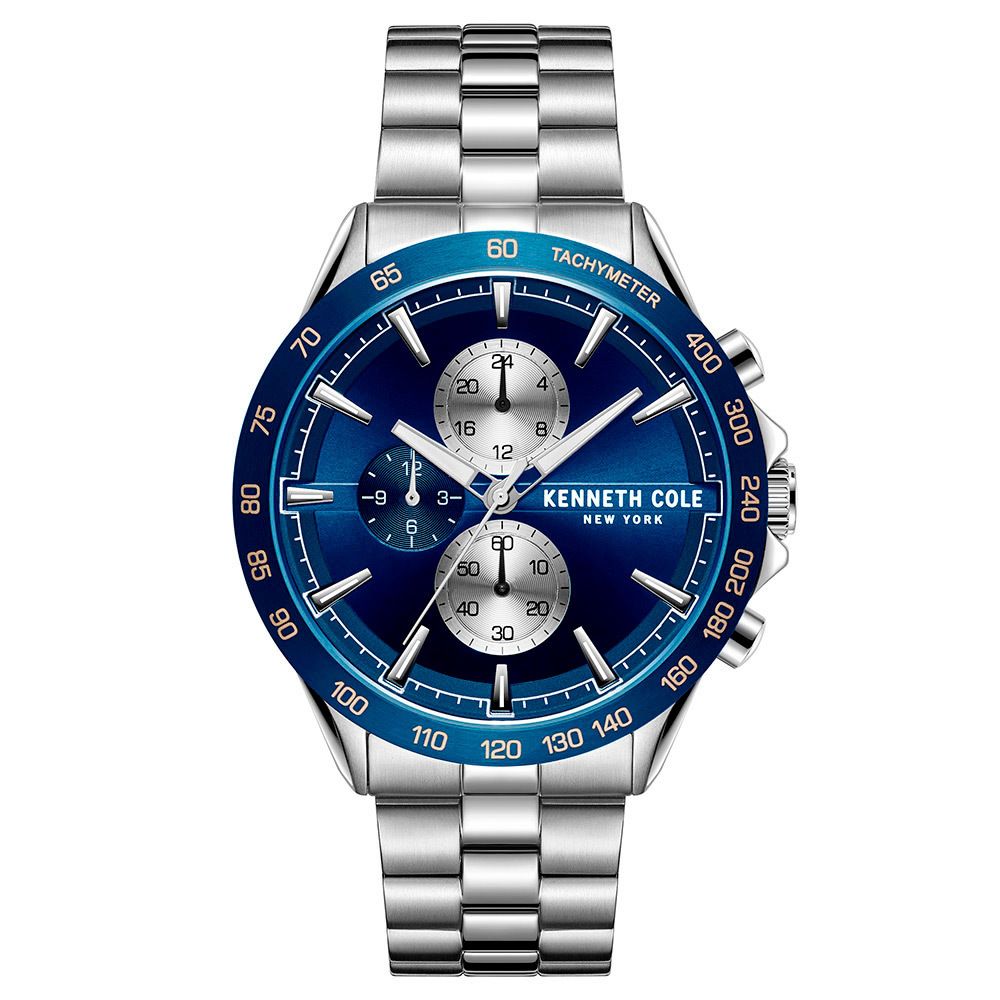 Kenneth Cole KC51119002