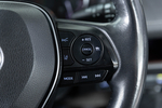 Toyota RAV4, 2019 год
