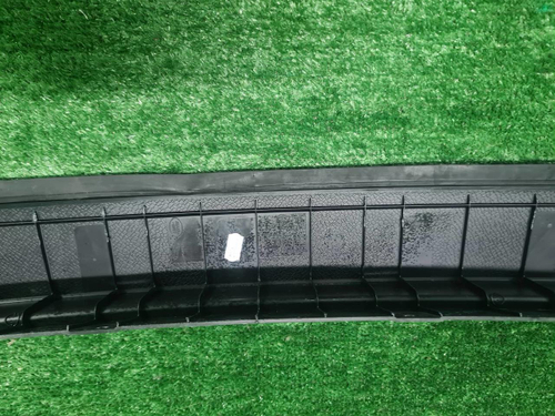 Кожух замка капота Комплект Jaguar I-PACE (2018-н.в.)