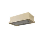 Вытяжка OASIS UV-60I
