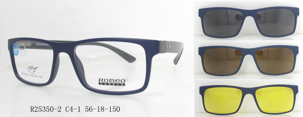 R25350