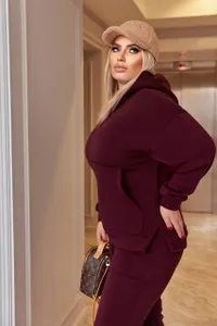 Костюм УК-312 Fabrika