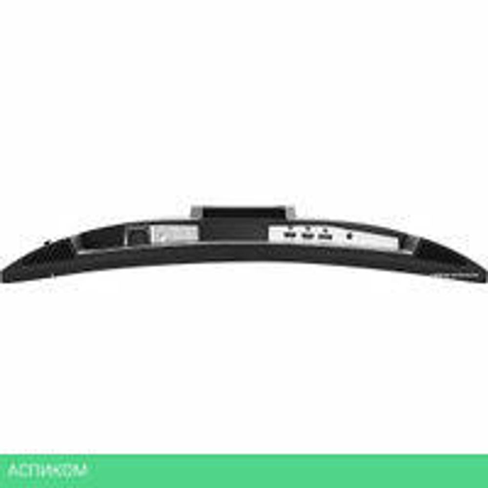 Игровой монитор ASRock PG27Q15R2A