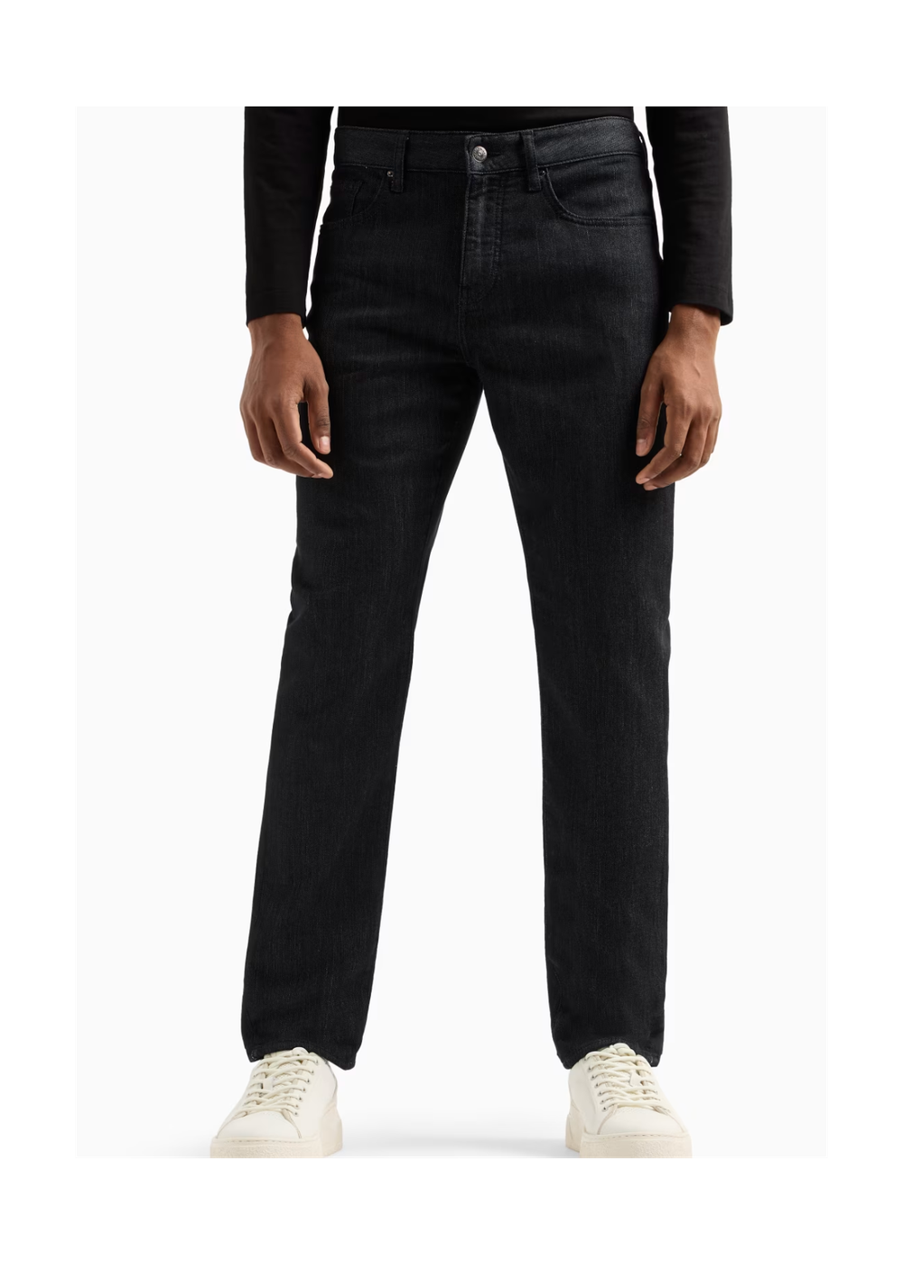 Джинсы Armani Exchange