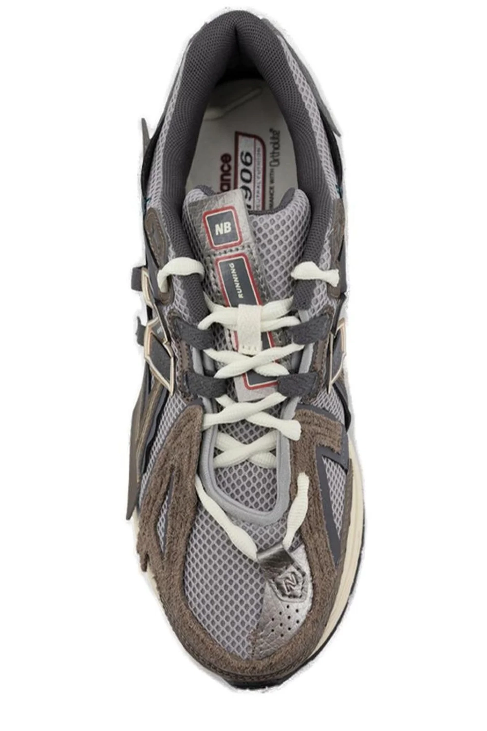 Кроссовки New Balance 1906L
