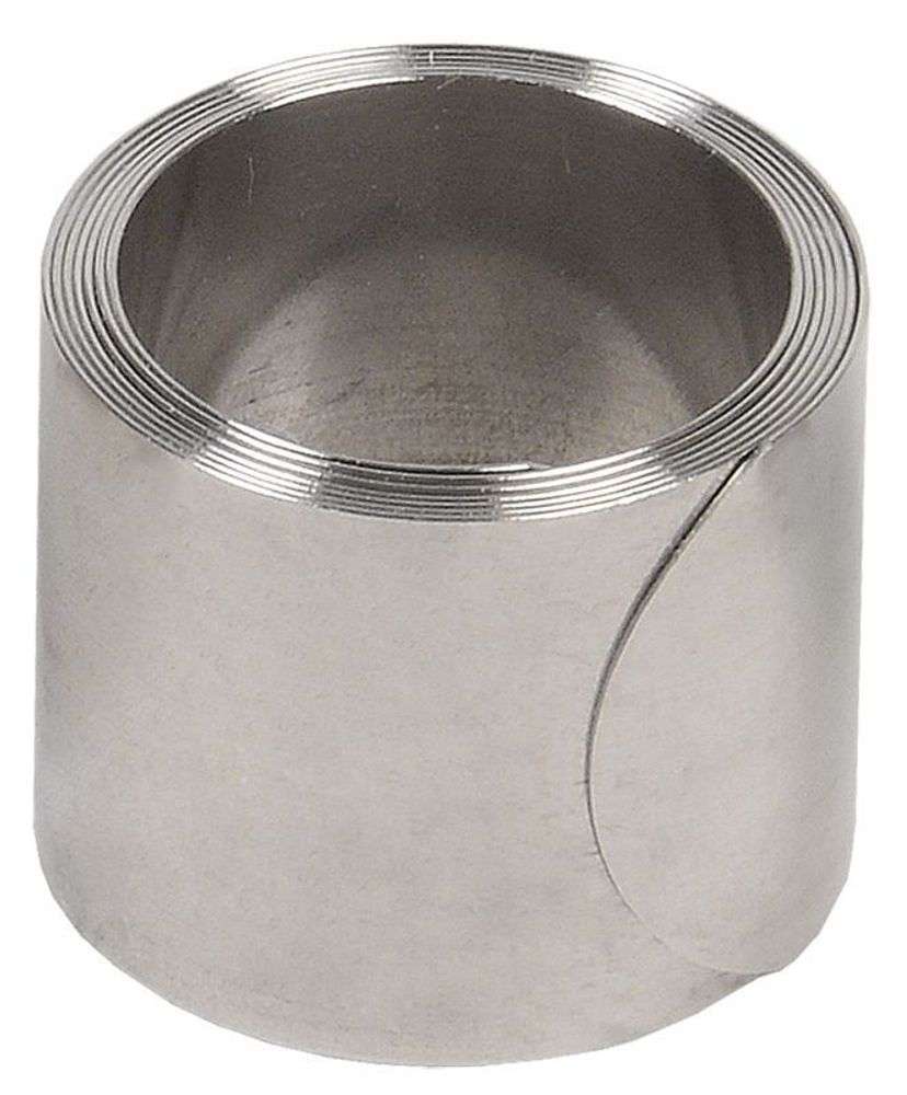 Пружина постоянного давления ППД D32х0.5х20х7 IEK UPPD-D35-60-40-20-7 Пружина постоянного давления ППД D32х0.5х20х7 IEK UPPD-D35-60-40-20-7