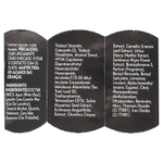 American Crew, Определяющая паста, 85 г (3 унции)