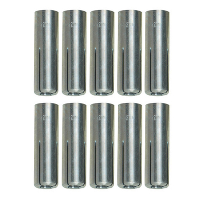 Комплект дюбелей DEWALT D 215827 для кирпича