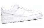 Кроссовки Nike Air Force 1 Shadow (Женская размерная сетка)