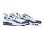 Кроссовки Nike Air Max 270 React