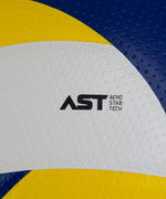 Мяч волейбольный JV-900