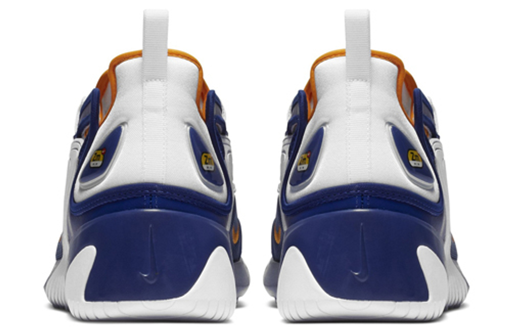 Кроссовки Nike Zoom 2K
