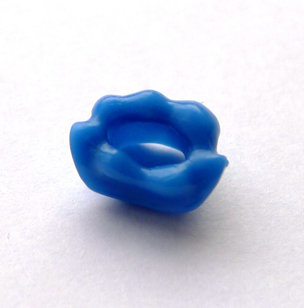 Восковые промежутки для моделирования – 180 шт