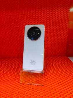 Смартфон Xiaomi Redmi A3X 64gb