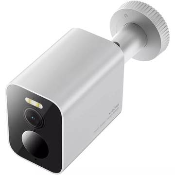 IP камера Xiaomi Outdoor Camera BW300