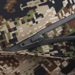 Штаны женские тонкие "BETTA" SL