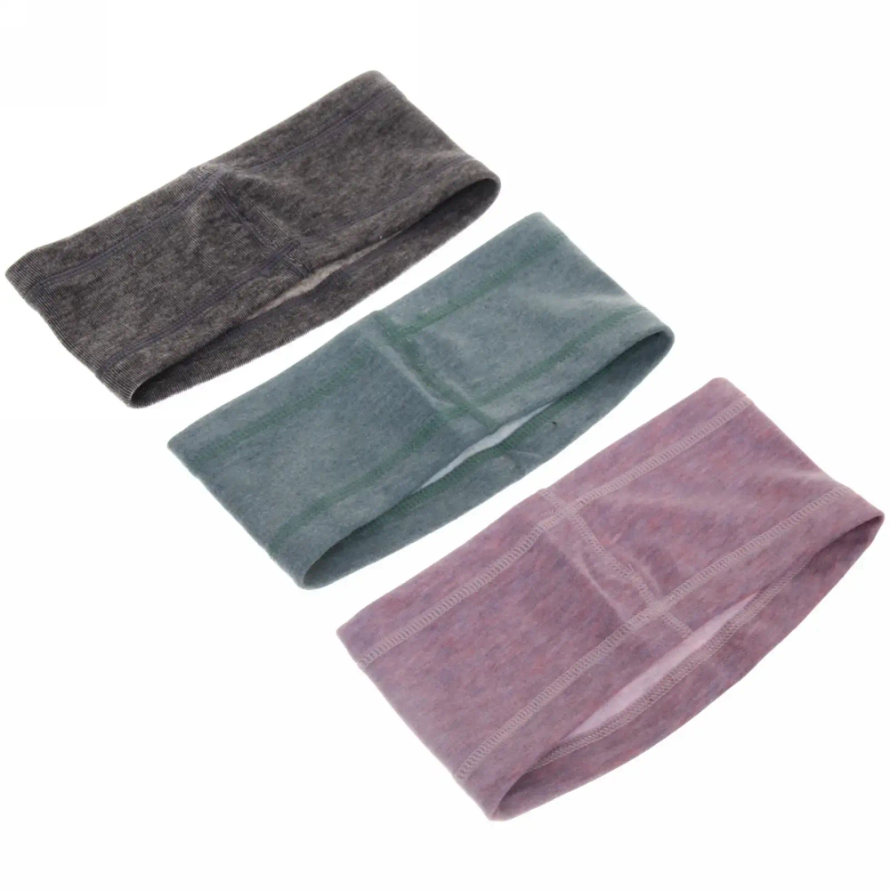 Повязка спортивная Sportage Outdoor 8HA-A10 (микс цветов)