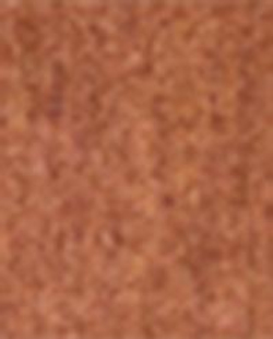 Zara Home скатерть из льна, 250 170 см · 4205/021