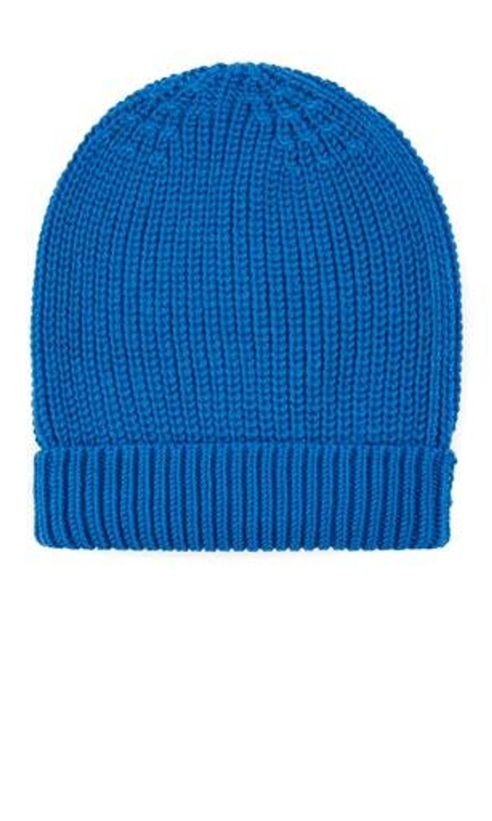 Marc-Cain-Sp_HerbstWinter-2020_369_PS H2.03 M31_2