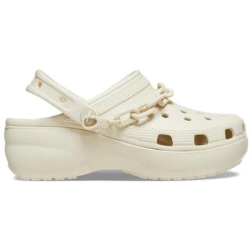 Crocs Classic Clog 'White'