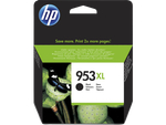 Картридж HP Europe L0S70AE (L0S70AE#BGX)