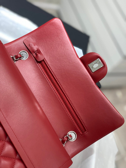 Chane1 Bag 25 cm