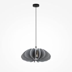 Светильник подвесной Maytoni Cambio MOD398PL-01GR1