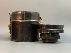 Мир-20М 3.5/20 М42