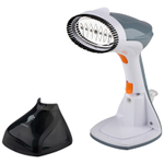 Отпариватель ручной LEONORD LE-1800 (105382)