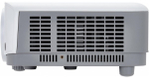 Проектор  Viewsonic PA503S