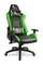 Кресло Офисное кресло College BX-3813 Green