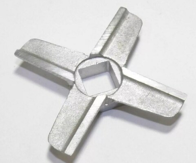 Нож мясорубки ROLSEN