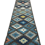 Alasha 80 x 290 см