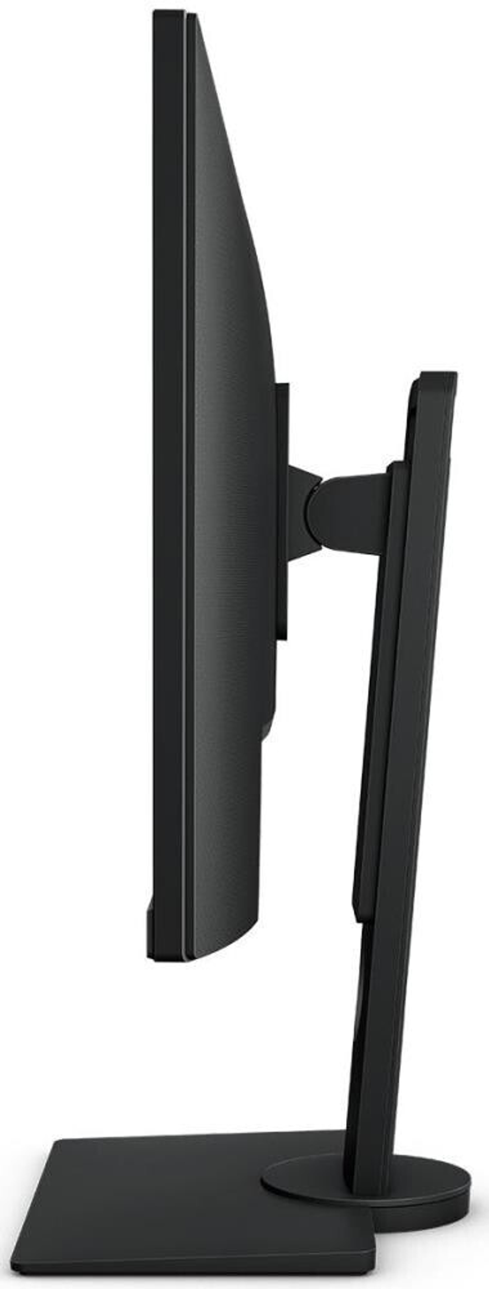 Монитор 27" Benq BL2780T (9H.LGYLB.QBE)