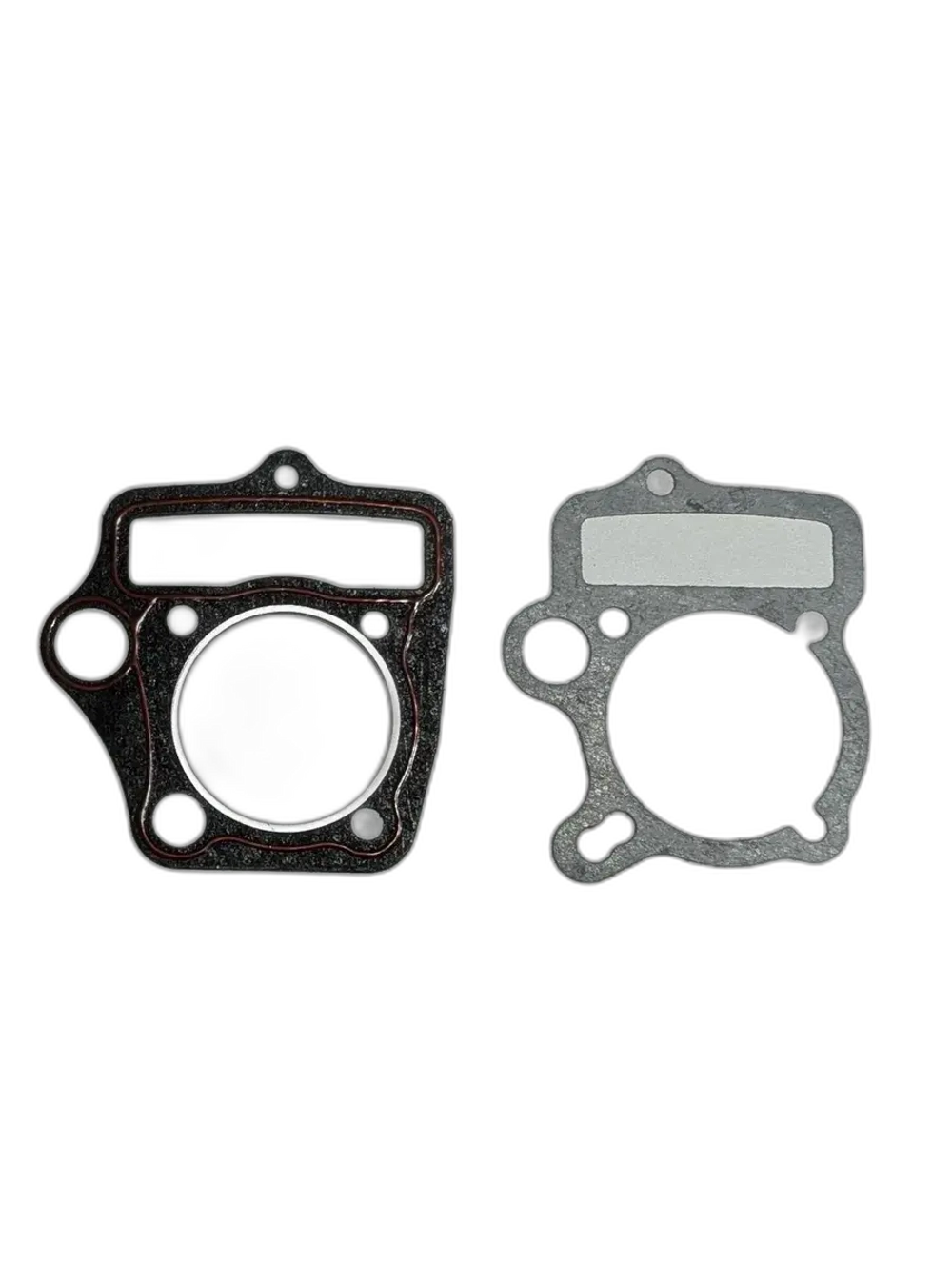 - Набор прокладок (полный) 152FMH-2 (C110) (52,4*49,5) ZS