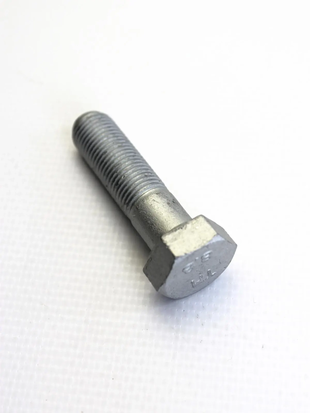 Болт М12*45*1,25 8.8