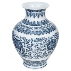 GAEM Ваза, 2300 мл, L15,5 W15,5 H22 см