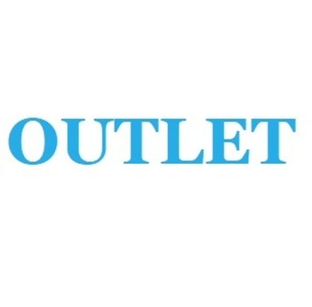 OUTLET