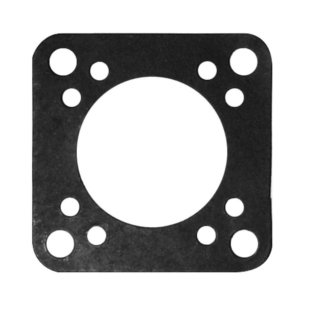 Continental 653487 Vacuum Pump Gasket