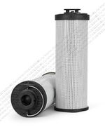 0500R005ON - Фильтроэлемент для сливного фильтра Hydac