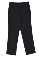 Брюки классические прямые