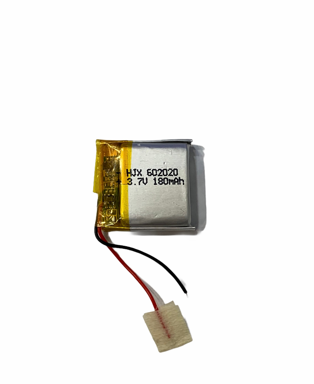 Аккумулятор ET LP602020-PCM