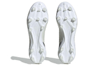 Кроссовки Adidas X Speedportal Firm Ground
