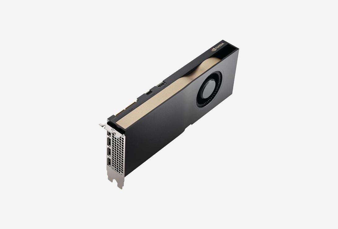 900-5G132-2250-000_0226304100633