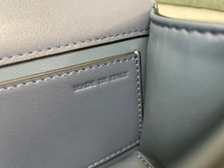 Valentino Small Loco Bag 20 cm