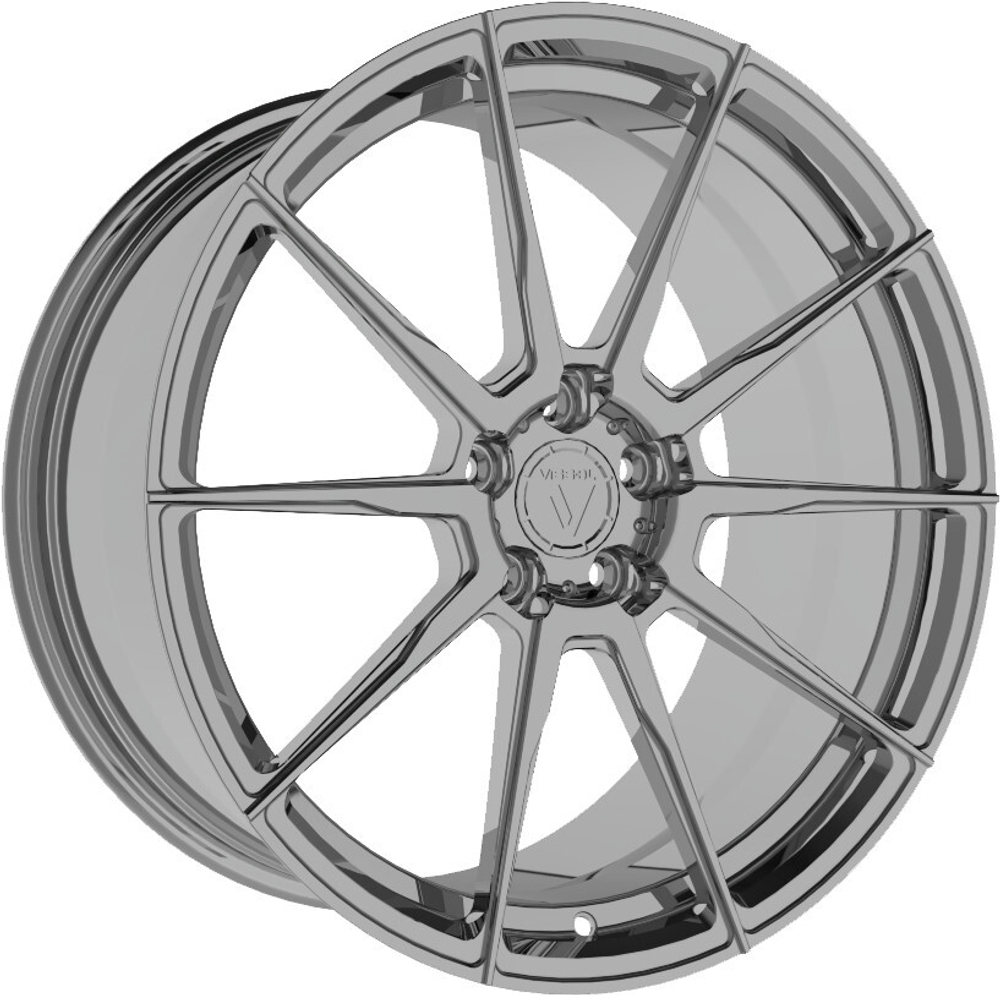 Сельхоз.шина NORTEC IM10  4.00-10 PR4  TT