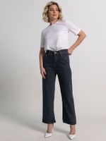 Джинсы Триумф (синие) Б15283-13М LT Collection