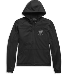 Куртка Harley-Davidson Auroral