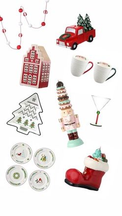 Новый Год 🎅