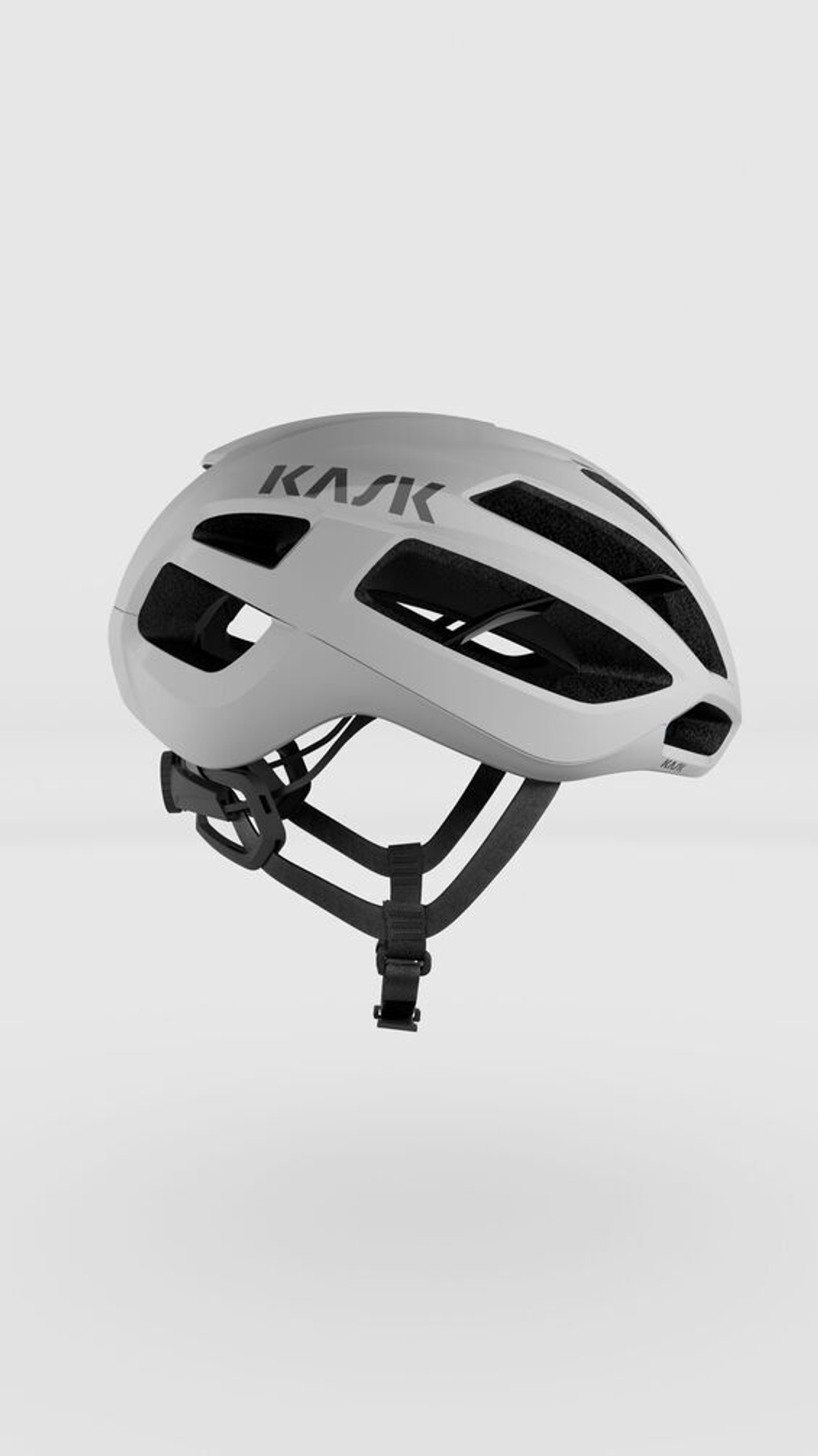 Kask PROTONE ICON 27 500 Cycler shop